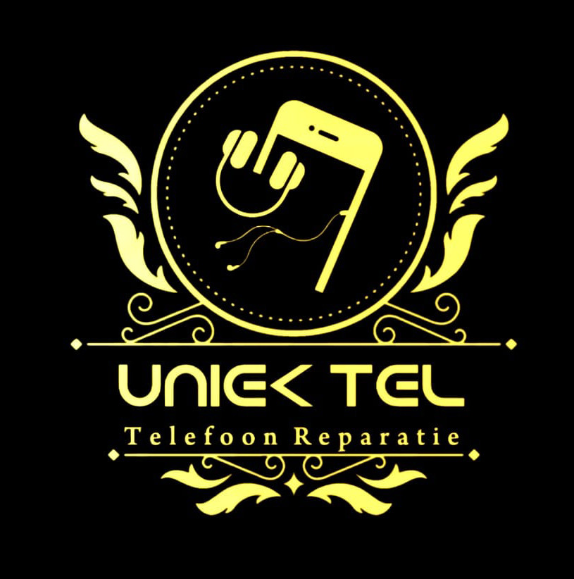 Uniek Tel Logo